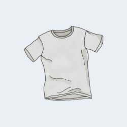 Polo 8 T-Shirt