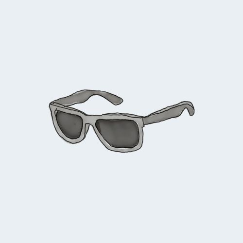 Home 17 Sunglasses