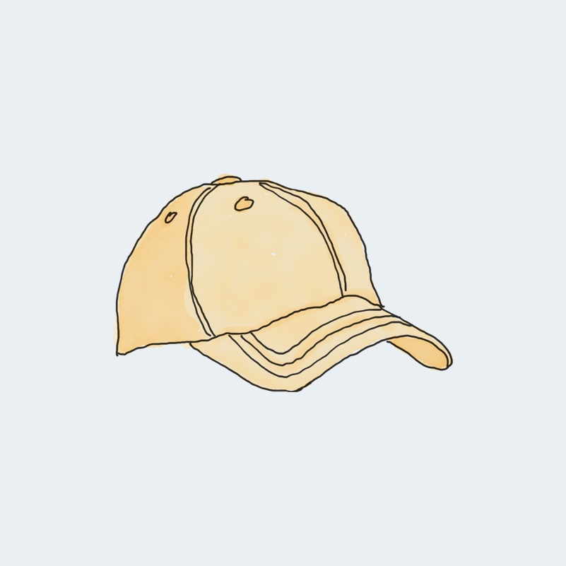 Cap 1 Cap