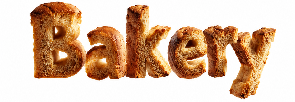 Bubbo Brunella Bakery - Footer 